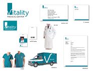 Vitality Medical Center